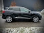 Renault Kadjar 1.2 TCe Bose, NIEUWSTAAT, DEALERONDERHOUDEN, NWE DISTRIBUTIE