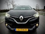 Renault Kadjar 1.2 TCe Bose, NIEUWSTAAT, DEALERONDERHOUDEN, NWE DISTRIBUTIE