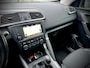 Renault Kadjar 1.2 TCe Bose, NIEUWSTAAT, DEALERONDERHOUDEN, NWE DISTRIBUTIE