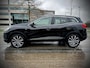 Renault Kadjar 1.2 TCe Bose, NIEUWSTAAT, DEALERONDERHOUDEN, NWE DISTRIBUTIE