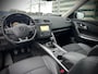 Renault Kadjar 1.2 TCe Bose, NIEUWSTAAT, DEALERONDERHOUDEN, NWE DISTRIBUTIE