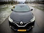 Renault Kadjar 1.2 TCe Bose, NIEUWSTAAT, DEALERONDERHOUDEN, NWE DISTRIBUTIE