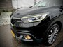 Renault Kadjar 1.2 TCe Bose, NIEUWSTAAT, DEALERONDERHOUDEN, NWE DISTRIBUTIE
