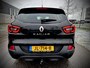 Renault Kadjar 1.2 TCe Bose, NIEUWSTAAT, DEALERONDERHOUDEN, NWE DISTRIBUTIE