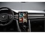 Polestar 2 Long Range Dual Motor Launch Edition 78kWh | Panoramadak | Stoelverwarming | Stuurverwarming | Harman Kardon | Memory Seat | 360 Camera | Keyless | Apple Carplay | Adaptive Cruise Control | BTW | LED |