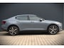 Polestar 2 Long Range Dual Motor Launch Edition 78kWh | Panoramadak | Stoelverwarming | Stuurverwarming | Harman Kardon | Memory Seat | 360 Camera | Keyless | Apple Carplay | Adaptive Cruise Control | BTW | LED |