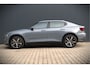 Polestar 2 Long Range Dual Motor Launch Edition 78kWh | Panoramadak | Stoelverwarming | Stuurverwarming | Harman Kardon | Memory Seat | 360 Camera | Keyless | Apple Carplay | Adaptive Cruise Control | BTW | LED |