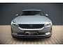 Polestar 2 Long Range Dual Motor Launch Edition 78kWh | Panoramadak | Stoelverwarming | Stuurverwarming | Harman Kardon | Memory Seat | 360 Camera | Keyless | Apple Carplay | Adaptive Cruise Control | BTW | LED |