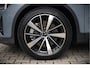 Polestar 2 Long Range Dual Motor Launch Edition 78kWh | Panoramadak | Stoelverwarming | Stuurverwarming | Harman Kardon | Memory Seat | 360 Camera | Keyless | Apple Carplay | Adaptive Cruise Control | BTW | LED |
