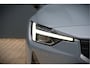 Polestar 2 Long Range Dual Motor Launch Edition 78kWh | Panoramadak | Stoelverwarming | Stuurverwarming | Harman Kardon | Memory Seat | 360 Camera | Keyless | Apple Carplay | Adaptive Cruise Control | BTW | LED |