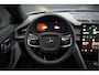 Polestar 2 Long Range Dual Motor Launch Edition 78kWh | Panoramadak | Stoelverwarming | Stuurverwarming | Harman Kardon | Memory Seat | 360 Camera | Keyless | Apple Carplay | Adaptive Cruise Control | BTW | LED |