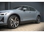 Polestar 2 Long Range Dual Motor Launch Edition 78kWh | Panoramadak | Stoelverwarming | Stuurverwarming | Harman Kardon | Memory Seat | 360 Camera | Keyless | Apple Carplay | Adaptive Cruise Control | BTW | LED |