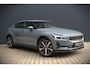 Polestar 2 Long Range Dual Motor Launch Edition 78kWh | Panoramadak | Stoelverwarming | Stuurverwarming | Harman Kardon | Memory Seat | 360 Camera | Keyless | Apple Carplay | Adaptive Cruise Control | BTW | LED |
