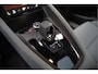 Polestar 2 Long Range Dual Motor Launch Edition 78kWh | Panoramadak | Stoelverwarming | Stuurverwarming | Harman Kardon | Memory Seat | 360 Camera | Keyless | Apple Carplay | Adaptive Cruise Control | BTW | LED |