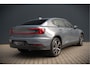 Polestar 2 Long Range Dual Motor Launch Edition 78kWh | Panoramadak | Stoelverwarming | Stuurverwarming | Harman Kardon | Memory Seat | 360 Camera | Keyless | Apple Carplay | Adaptive Cruise Control | BTW | LED |