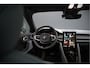 Polestar 2 Long Range Dual Motor Launch Edition 78kWh | Panoramadak | Stoelverwarming | Stuurverwarming | Harman Kardon | Memory Seat | 360 Camera | Keyless | Apple Carplay | Adaptive Cruise Control | BTW | LED |