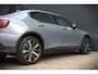 Polestar 2 Long Range Dual Motor Launch Edition 78kWh | Panoramadak | Stoelverwarming | Stuurverwarming | Harman Kardon | Memory Seat | 360 Camera | Keyless | Apple Carplay | Adaptive Cruise Control | BTW | LED |