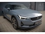 Polestar 2 Long Range Dual Motor Launch Edition 78kWh | Panoramadak | Stoelverwarming | Stuurverwarming | Harman Kardon | Memory Seat | 360 Camera | Keyless | Apple Carplay | Adaptive Cruise Control | BTW | LED |