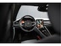 Polestar 2 Long Range Dual Motor Launch Edition 78kWh | Panoramadak | Stoelverwarming | Stuurverwarming | Harman Kardon | Memory Seat | 360 Camera | Keyless | Apple Carplay | Adaptive Cruise Control | BTW | LED |