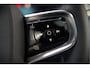 Polestar 2 Long Range Dual Motor Launch Edition 78kWh | Panoramadak | Stoelverwarming | Stuurverwarming | Harman Kardon | Memory Seat | 360 Camera | Keyless | Apple Carplay | Adaptive Cruise Control | BTW | LED |