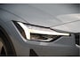 Polestar 2 Long Range Dual Motor Launch Edition 78kWh | Panoramadak | Stoelverwarming | Stuurverwarming | Harman Kardon | Memory Seat | 360 Camera | Keyless | Apple Carplay | Adaptive Cruise Control | BTW | LED |