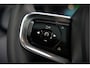 Polestar 2 Long Range Dual Motor Launch Edition 78kWh | Panoramadak | Stoelverwarming | Stuurverwarming | Harman Kardon | Memory Seat | 360 Camera | Keyless | Apple Carplay | Adaptive Cruise Control | BTW | LED |