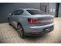 Polestar 2 Long Range Dual Motor Launch Edition 78kWh | Panoramadak | Stoelverwarming | Stuurverwarming | Harman Kardon | Memory Seat | 360 Camera | Keyless | Apple Carplay | Adaptive Cruise Control | BTW | LED |