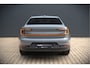 Polestar 2 Long Range Dual Motor Launch Edition 78kWh | Panoramadak | Stoelverwarming | Stuurverwarming | Harman Kardon | Memory Seat | 360 Camera | Keyless | Apple Carplay | Adaptive Cruise Control | BTW | LED |