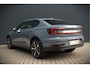 Polestar 2 Long Range Dual Motor Launch Edition 78kWh | Panoramadak | Stoelverwarming | Stuurverwarming | Harman Kardon | Memory Seat | 360 Camera | Keyless | Apple Carplay | Adaptive Cruise Control | BTW | LED |