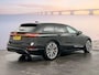 Audi A6 Avant e-tron S edition e-tron 270kW/367pk 100kWh Avant Elektris
