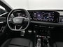 Audi A6 Avant e-tron S edition e-tron 270kW/367pk 100kWh Avant Elektris