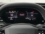 Audi A6 Avant e-tron S edition e-tron 270kW/367pk 100kWh Avant Elektris