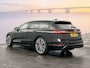 Audi A6 Avant e-tron S edition e-tron 270kW/367pk 100kWh Avant Elektris
