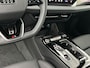 Audi A6 Avant e-tron S edition e-tron 270kW/367pk 100kWh Avant Elektris