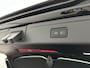 Audi A6 Avant e-tron S edition e-tron 270kW/367pk 100kWh Avant Elektris