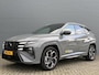 Hyundai Tucson New 1.6 T-GDi HEV 238pk 2WD Aut N Line | DEMO | Stoelventilatie | Stoel & Stuurverwarming | Navigatie | 360 Camera | Krell Premium Speakers