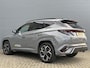 Hyundai Tucson New 1.6 T-GDi HEV 238pk 2WD Aut N Line | DEMO | Stoelventilatie | Stoel & Stuurverwarming | Navigatie | 360 Camera | Krell Premium Speakers