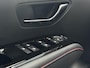 Hyundai Tucson New 1.6 T-GDi HEV 238pk 2WD Aut N Line | DEMO | Stoelventilatie | Stoel & Stuurverwarming | Navigatie | 360 Camera | Krell Premium Speakers