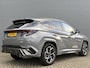 Hyundai Tucson New 1.6 T-GDi HEV 238pk 2WD Aut N Line | DEMO | Stoelventilatie | Stoel & Stuurverwarming | Navigatie | 360 Camera | Krell Premium Speakers