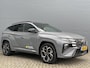 Hyundai Tucson New 1.6 T-GDi HEV 238pk 2WD Aut N Line | DEMO | Stoelventilatie | Stoel & Stuurverwarming | Navigatie | 360 Camera | Krell Premium Speakers