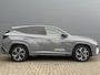 Hyundai Tucson New 1.6 T-GDi HEV 238pk 2WD Aut N Line | DEMO | Stoelventilatie | Stoel & Stuurverwarming | Navigatie | 360 Camera | Krell Premium Speakers