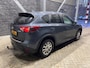 Mazda CX-5 2.0 GT-M 4WD | Automaat | Trekhaak | Leder | Bose Audio | Camera