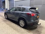 Mazda CX-5 2.0 GT-M 4WD | Automaat | Trekhaak | Leder | Bose Audio | Camera