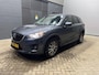 Mazda CX-5 2.0 GT-M 4WD | Automaat | Trekhaak | Leder | Bose Audio | Camera