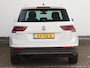 Volkswagen Tiguan 1.4 TSI ACT Comfortline Business | Dealer onderhouden | Navigatie | Climate control | App-connect |