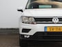 Volkswagen Tiguan 1.4 TSI ACT Comfortline Business | Dealer onderhouden | Navigatie | Climate control | App-connect |