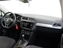 Volkswagen Tiguan 1.4 TSI ACT Comfortline Business | Dealer onderhouden | Navigatie | Climate control | App-connect |