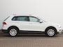 Volkswagen Tiguan 1.4 TSI ACT Comfortline Business | Dealer onderhouden | Navigatie | Climate control | App-connect |