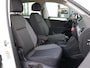 Volkswagen Tiguan 1.4 TSI ACT Comfortline Business | Dealer onderhouden | Navigatie | Climate control | App-connect |