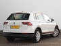 Volkswagen Tiguan 1.4 TSI ACT Comfortline Business | Dealer onderhouden | Navigatie | Climate control | App-connect |